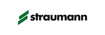 straumann