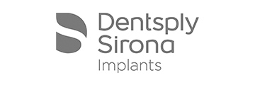 Dentsply Sirona Implants