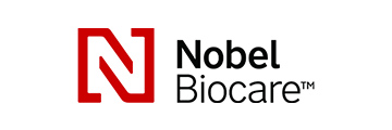 Nobel Biocare