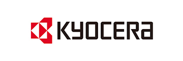 KYOCERA